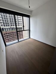 Hillock Green (D26), Apartment #635447221